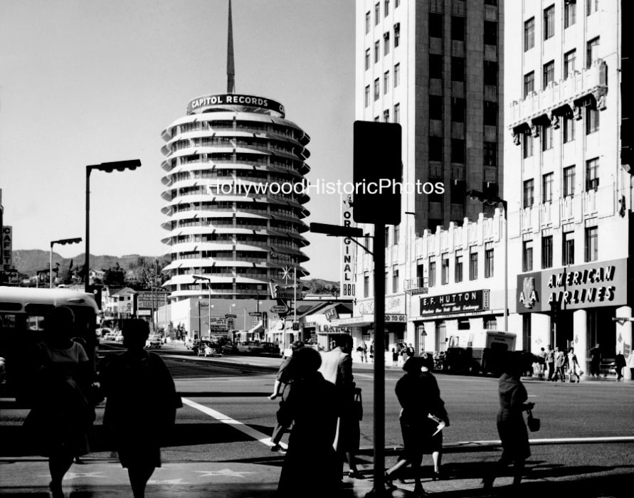 Capitol Records 1957 1 wm.jpg